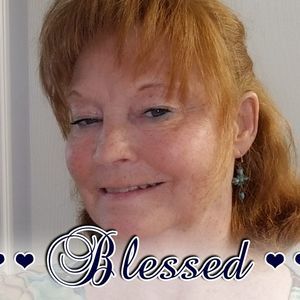 Meet your Posher, Peggy